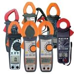 Clamp Meter