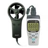 TM-411~414 Anemometer