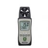 TM-740 Pocket Size Anemometer
