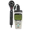 TM-401~TM-404 Anemometer
