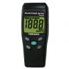 TM-206 _ Solar Power Meter