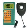 TM-207 _ Solar Power Meter