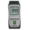 TM-750 Solar Power Meter