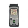 TM-760 EMF Meter (Mini Pocket)
