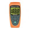 TM-191 EMF Meter
