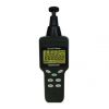 TM-4100 _ TM-4100D Tacho Meter