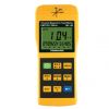 TM-192_TM-192D 3-axis EMF Meter