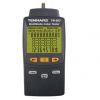 TM-903 Mutimedia LAN cable Tester