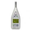 ST-107 Integrating Sound Level Meter