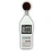 TM-101 Sound Level Meter