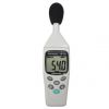 TM-102 Sound Level Meter