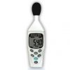 TM-103 Datalogging Sound Level Meter