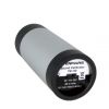 TM-100 Sound Level Calibrator