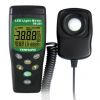 TM-209 LUX/FC LED Light Meter
