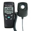 TM-201L LUX/FC LED Light Meter