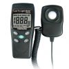 TM-201 LUX/FC Light Meter