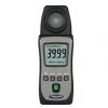 TM-213 Pocket Size UVAB Light Meter