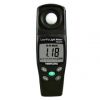 TM-204 Light Meter