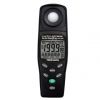 TM-205 Auto Ranging Light Meter