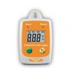 TM-306U Temperature Datalogger