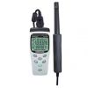 TM-182 Temperature & Humidity Meter with Datalogging Function
