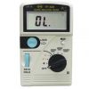 YF-509_Insulation Tester