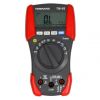 TM-88 Digital Multimeter