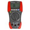 TM-87 Digital Multimeter