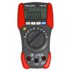 TM-86 Digital Multimeter
