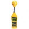 TM-196 _ 3 - Axis RF Field Strength Meter