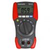 TM-82 Digital Multimeter