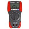 TM-81 Digital Multimeter