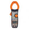 TM-3014 AC/DC Clamp Meter