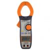 TM-3013 AC/DC Clamp Meter