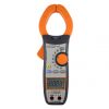 TM-3011_AC Clamp Meter
