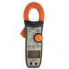 TM-2013 TRMS AC/DC Clamp meter