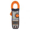 TM-2011 AC Clamp Meter
