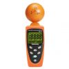 TM-195 _ 3 - Axis RF Field Strength Meter