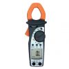 TM-1016 AC-HVAC Clamp Meter