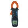 TM-13E_AC/DC Clamp Meter