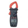 TM-28E_TRMS AC/DC WATT Clamp Meter