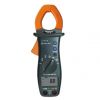TM-12E AC Clamp Meter
