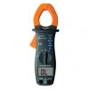 TM-16E AC Clamp Meter