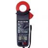 YF-8070 AC Clamp Meter