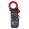YF-8030A AC/DC Clamp Meter
