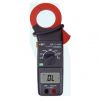 YF-8050 AC Clamp Meter