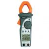 TM-1014 AC Clamp Meter