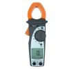 TM-1012 AC Clamp Meter