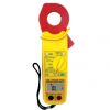 YF-8160 100A Leakage AC Clamp Meter
