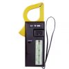 YF-800 AC Analog Clamp Meter